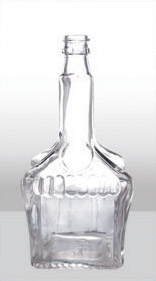 RS-G-129 500ml